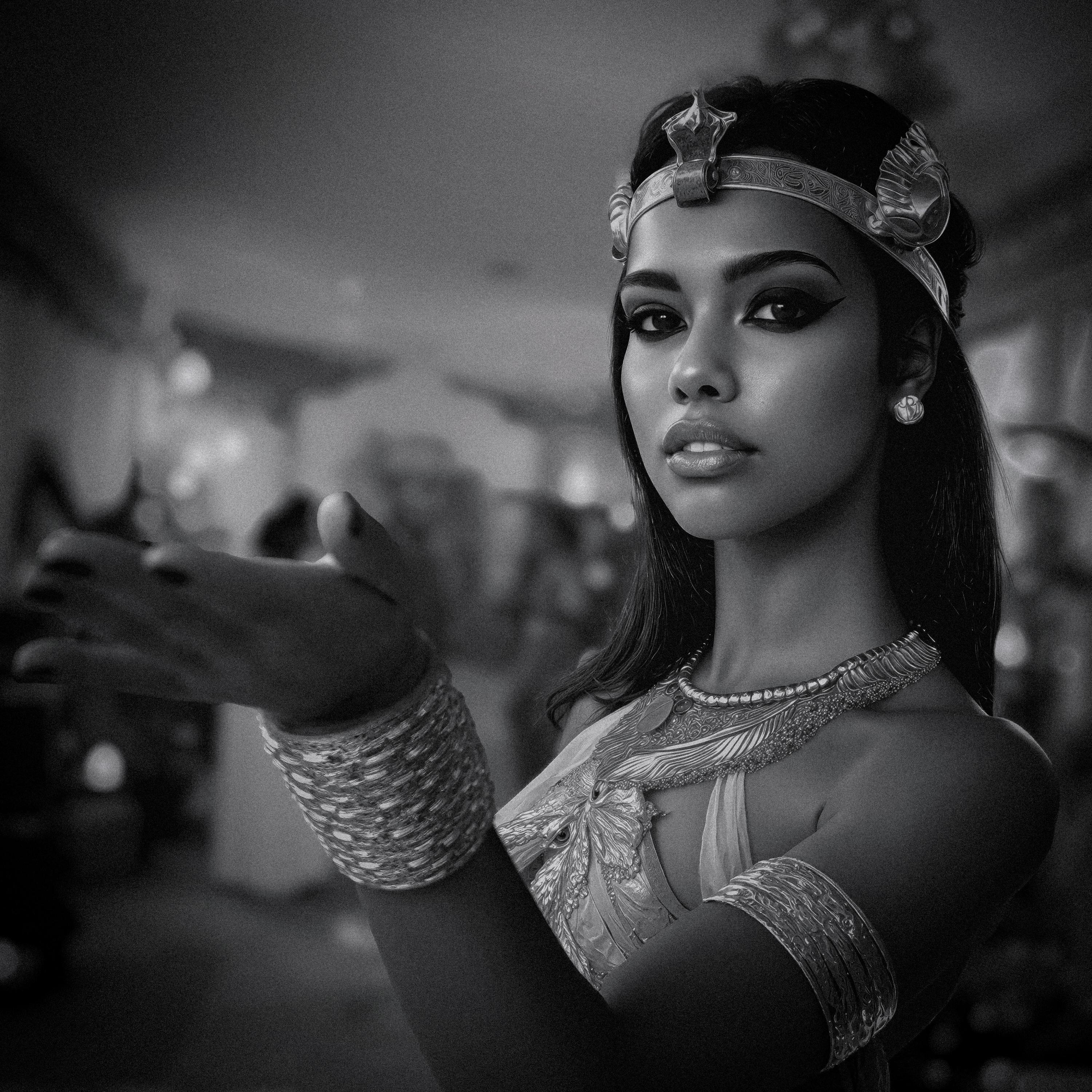 But a Dream - Single