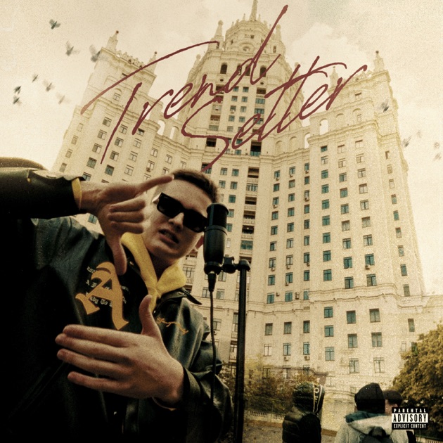 洋楽 MELLO DRAMA Sex, Fame, Money&Gold g-rap maxresdefault.jpg