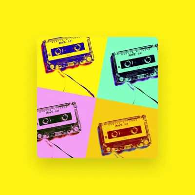 Listen to Exotiq Fiive02, watch music videos, read bio, see tour dates & more!
