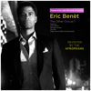The Other One: Pt. 1 - Eric Benét