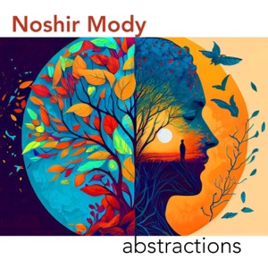 Secrets (feat. Dan Pugach, Thomas Hutchings, Benjamin Hankle, Campbell Charshee & Adrian Moring)