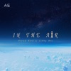 In The Air (feat. Limmy Boe) - Single