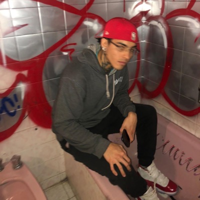 Mis reglas (feat. heartless) - Single