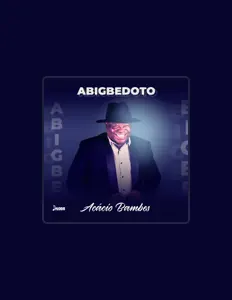 Listen to Acácio Bambes, watch music videos, read bio, see tour dates & more!