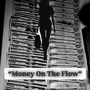 Money On The Flow (feat. H3)