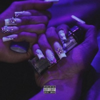 Fantasy (feat. Florez) - Single - Pr3tty Flacka
