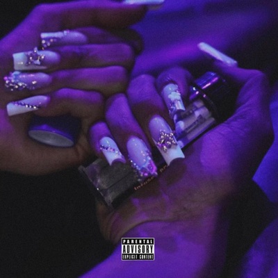 Fantasy (feat. Florez) - Single