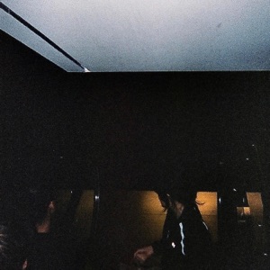 2002 Prada