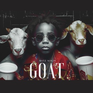 Goat (feat. Carla Sol)