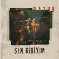 Sen Gibiyim