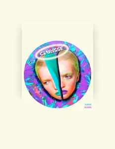 Listen to Alarchy, watch music videos, read bio, see tour dates & more!