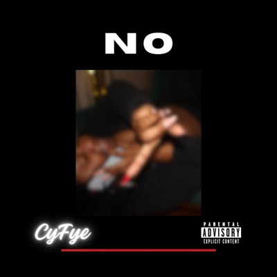No - Single