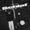 Schlaf - BUNT. & Bausa lyrics