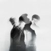 Shades of - WONK