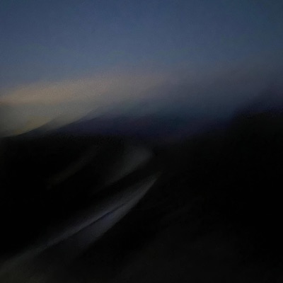 narcissist/2x2 - Single