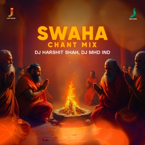 Swaha Chant Mix