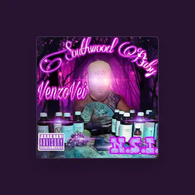 Listen to Venzo Vei, watch music videos, read bio, see tour dates & more!