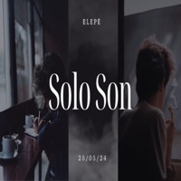 Solo Son - Single
