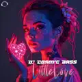 Little Love