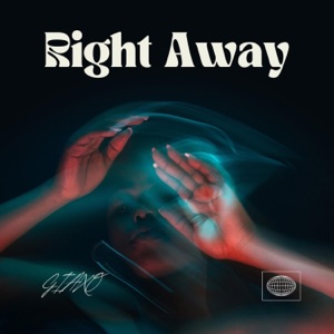 Right Away