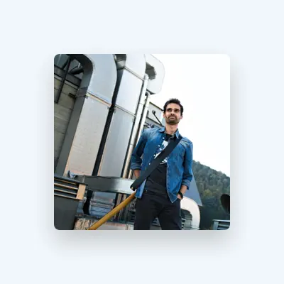 Listen to Armati, watch music videos, read bio, see tour dates & more!