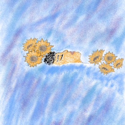 Still We Bloom - Single