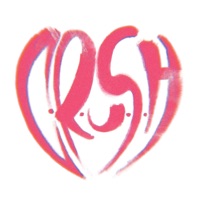 C. R. U. S. H. - Single - Efenel, TALA & FNL ZONE