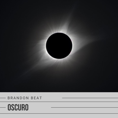 oscuro - Single