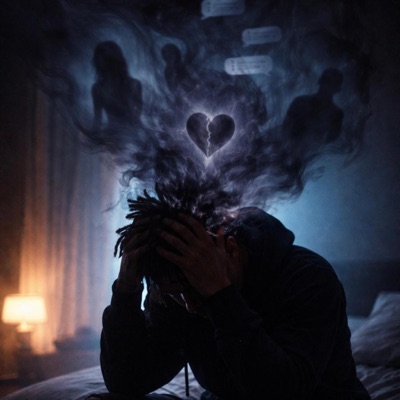 Out My Head