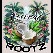 Coconut Rootz