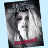 recherché