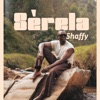 Serela