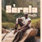 Sèrela - Shaffy lyrics