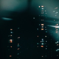 Fragments - Single - ØDYSSEE & Gatz2Gatz