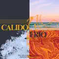 Calido Frio