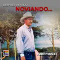 Jairo parales