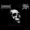 BAD LUCK (feat. PHONK ジ AROUND) - SACEDOOM lyrics