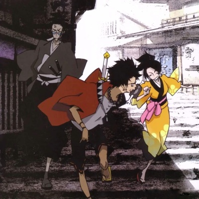 Turnt Up (feat. LuhZa) - Single