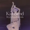 KAS DIMD