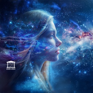 Theta Portal to Activate Your Astral Awareness