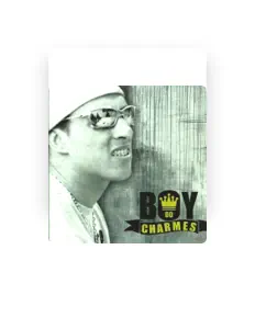 Ouve Boy do Charmes, vê vídeos de música, lê a biografia, vê as datas da digressão e muito mais!