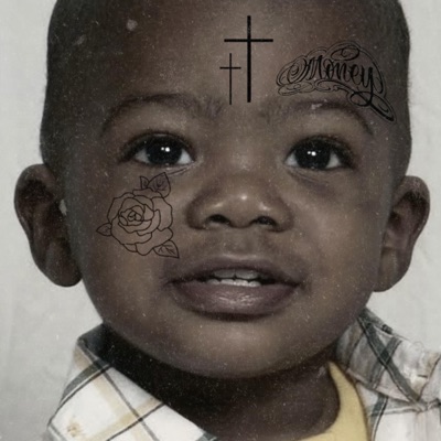 BABY MAMA (feat. SUS BOI) - Single