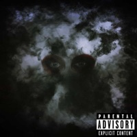 If I Die (feat. keensod3d) - Single - Lovalty