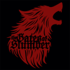 The Gates of Slumber - Full Moon Fever artwork