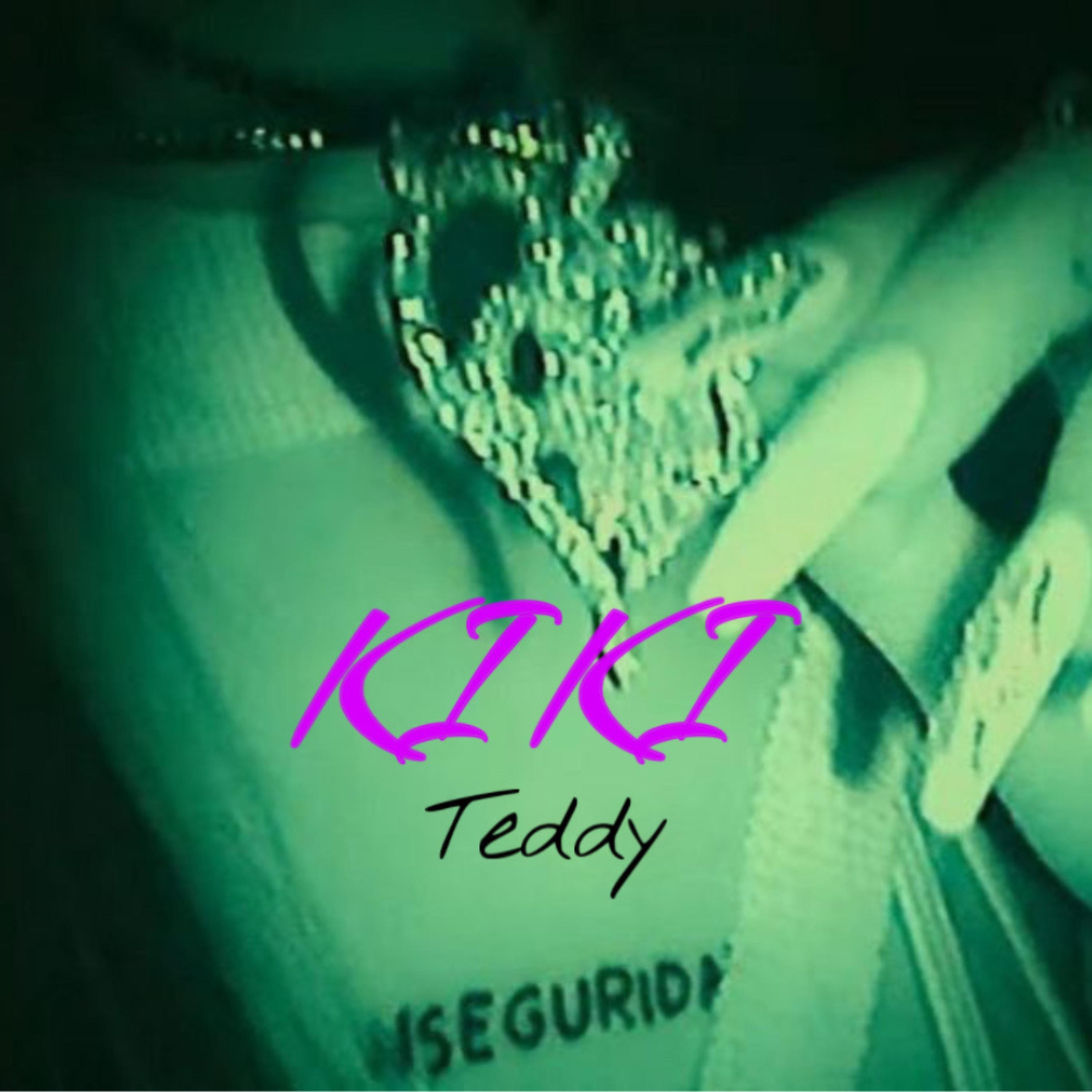 【R&B】xplicit mqdefault.jpg