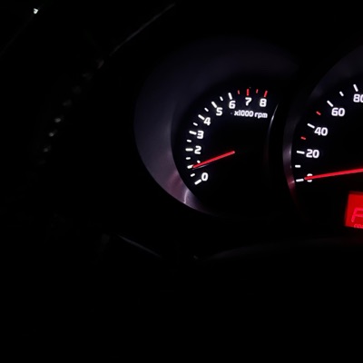 On Lock (feat. msmtch.) - Single