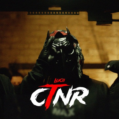 Ctnr (feat. TzGwala, Saviest & YA) - Single