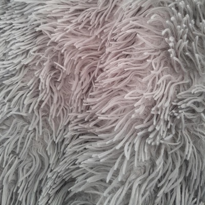 Vina nhung khong house (feat. lilboi) - Single