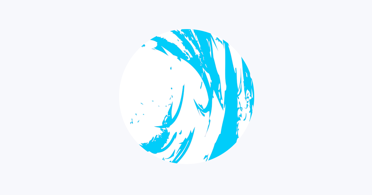 Geode - Apple Music Geode on Apple Music