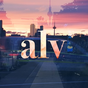 alv